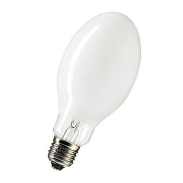 Bailey Lampe à Vapeur De Mercure Haute Pression - 143688, Verzenden