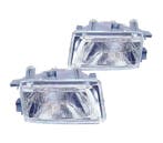 Phares Pour Seat Ibiza III 93-96 Cordoba 93-96 Inca 95-03, Verzenden, Nieuw