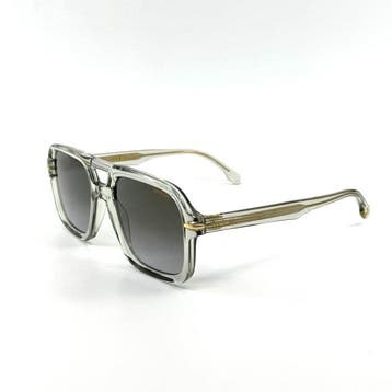 Carrera - *NEW* - NO RESERVE - Lunettes de soleil