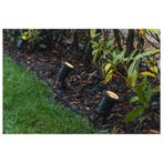 SLV Nautilus Luminaire de jardin/pieds - 227410, Verzenden, Nieuw