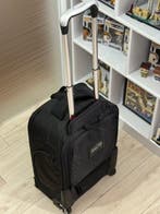 Neewer NEEWER Trolley Camera-accessoires, Nieuw