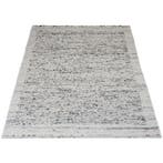 Vloerkleed Rano Grijs, Nieuw