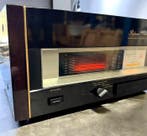 Pioneer - M90 Solid state geïntegreerde versterker, Nieuw