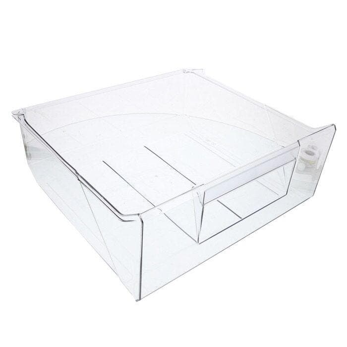 Electrolux Vrieslade 140075825046, Electroménager, Réfrigérateurs & Frigos, Envoi