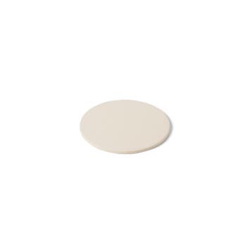 Pizza Steen | Lang warmhoudend | Deflector plate | Ø230mm, Verzenden, Nieuw in verpakking