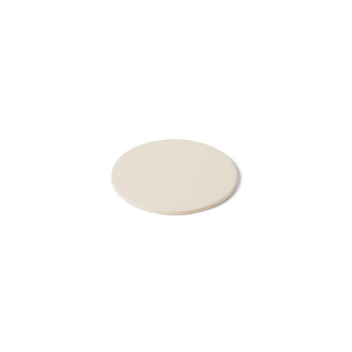 Pizza Steen | Lang warmhoudend | Deflector plate | Ø230mm, Articles professionnels, Horeca | Équipement de cuisine, Envoi