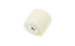 TM 100 x 120 mm Nylon Web Schuurcylinder voor, Verzenden, Nieuw