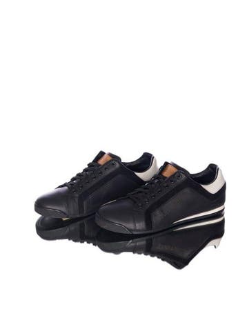 Louis Vuitton - Sneaker - Sneakers - Maat: EU 42, Nieuw