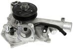 Water pump HEMI 6.4 truck 2014+, Auto-onderdelen, Ophalen of Verzenden, Nieuw