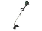 Veiling - Benzine Grastrimmer