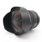 Samyang 14mm F/2.8 ED AS IF UMC Nikon | Occasion, Ophalen of Verzenden
