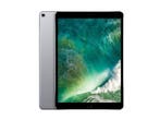 Apple iPad Pro 12.9 (2017) - 64GB Wi-Fi - A10X Fusion -, Verzenden, Zo goed als nieuw