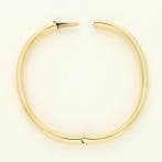 Armband - 14 karaat Geel goud, Nieuw