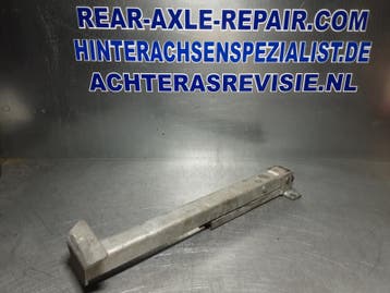 Caravan stelpoot lengte 50 cm. (Van alles, Overig), Verzenden, Gebruikt