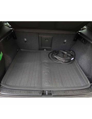 All Weather kofferbakmat Volvo XC40 2017-heden, Verzenden, Nieuw