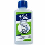 Vloeibare Ontkalker voor Senseo CA6520/00, Electroménager, Verzenden