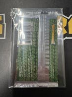 Pokémon - 1 Booster pack - Pokemon Neo Discovery Unlimited