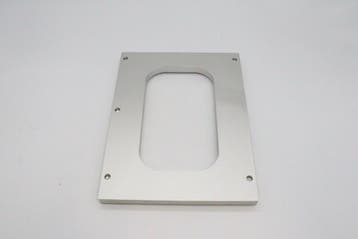 Thermosealer Matrijs | Maxima Thermosealer Middelgroot |, Verzenden, Nieuw in verpakking