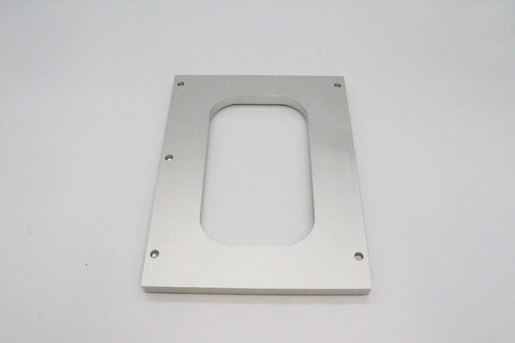 Thermosealer Matrijs | Maxima Thermosealer Middelgroot |, Zakelijke goederen, Horeca | Keukenapparatuur, Nieuw in verpakking, Verzenden