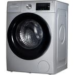 Whirlpool AWH912S/PRO nieuw, Elektronische apparatuur, Wasmachines, Nieuw