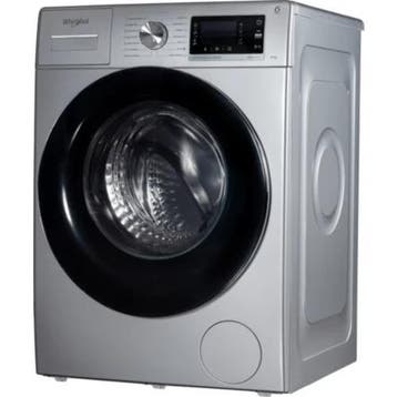 Whirlpool AWH912S/PRO nieuw, Elektronische apparatuur, Nieuw