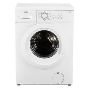 Proline Fp580we - Wasmachine - 5 kg - 800 tpm -, Electroménager, Ophalen of Verzenden