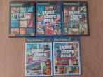 Sony - Playstation 2 (PS2) - Lot de 15 jeux Sony PlayStation