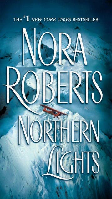 Northern Lights 9780515139747 Nora Roberts, Verzenden, Nora Roberts