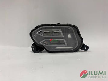 Kia Sorento 4 IV 2020-2024 linker LED halogeen, Verzenden, Gebruikt