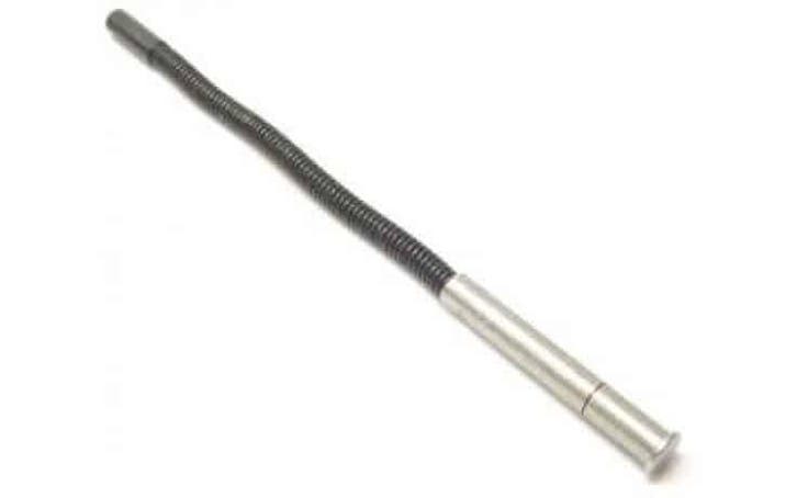 Schakelpen Shimano Nexus 3 81,85 mm voor aslengte 170,3 mm, Fietsen en Brommers, Fietsonderdelen, Nieuw, Verzenden