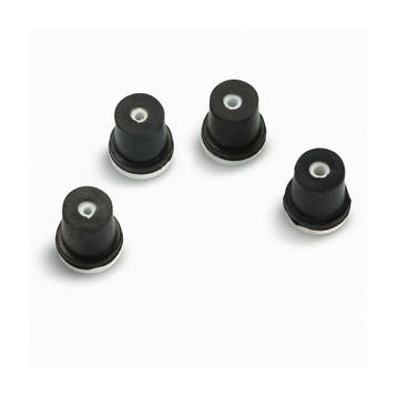 Nozzles voor straalpistool mobiele straler, Ophalen of Verzenden, Nieuw