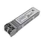 Finisar FTLF8528P2BNV-E5, Computers en Software, Netwerk switches, Ophalen of Verzenden, Nieuw