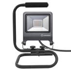 LEDVANCE 30W LED Werklamp 230V + Handvat, Ophalen of Verzenden