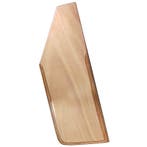 Roerblad Optimist Hout, Watersport en Boten, Ophalen of Verzenden, Nieuw