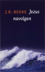Jezus navolgen 9789061409250 J.R. Beeke, Verzenden, J.R. Beeke