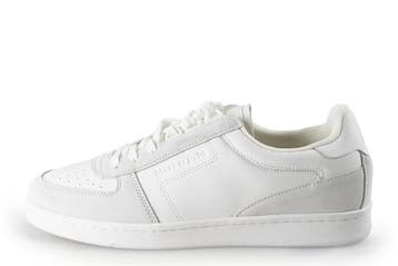 Polo Ralph Lauren Sneakers in maat 44 Wit, Kleding | Heren, Schoenen, Verzenden, Wit, Sneakers, Polo Ralph Lauren