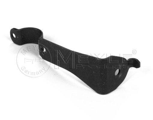 Houder, stabilisatorophanging | Mercedes w124, Auto-onderdelen, Overige Auto-onderdelen, Ophalen of Verzenden