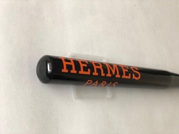 Rob VanMore - Beating Hermes with a Black Bat, Antiek en Kunst