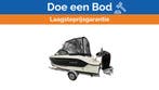 Bieden: Quicksilver Activ 555 Bowrider Cockpit, Watersport en Boten, Ophalen of Verzenden, Nieuw
