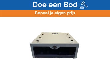 Bieden: Tripp Lite SmartPro Marine UPS Power Supply - KVH I, Ophalen of Verzenden, Nieuw