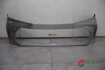 voorbumper Toyota Camry IX 52119-33F00, Auto-onderdelen, Verzenden, Gebruikt