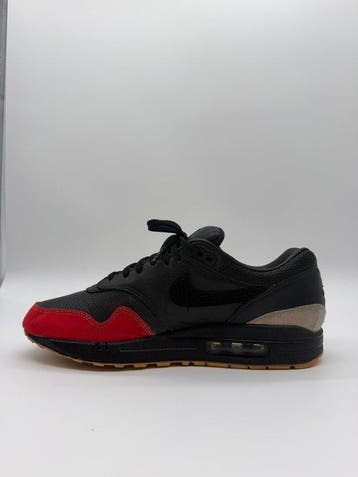 Nike - Nike Air Max 1 Master - Sneakers - Maat: EU 45, Vêtements | Hommes