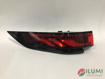 Achterlicht links buiten LED RANGE ROVER SPORT III L461 (22-, Verzenden, Gebruikt, Land Rover