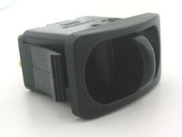Air Lift Paddle Switch, Ophalen of Verzenden