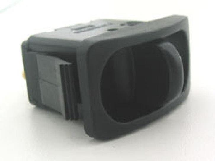 Air Lift Paddle Switch, Autos : Pièces & Accessoires, Suspension & Châssis, Enlèvement ou Envoi