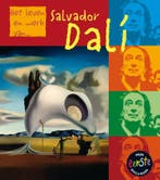Salvador Dali / Het leven en werk van... 9789054959472, Boeken, Verzenden, Zo goed als nieuw, Leonie Bennett