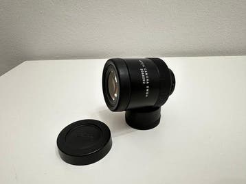 Leica B 20x WW Wide-Angle Eyepiece for Televid 62 & 77