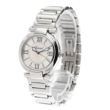 Chopard - Imperiale - 8541 - Femme - 2000-2010, Nieuw