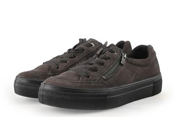 Legero Sneakers in maat 40 Overig, Kleding | Dames, Schoenen, Overige kleuren, Verzenden, Zo goed als nieuw, Sneakers
