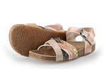 Shoesme Sandalen Meisjes in maat 32 Overig, Kinderen en Baby's, Verzenden, Jongen of Meisje, Schoenen, Nieuw